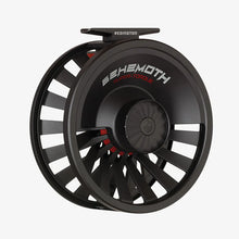 Load image into Gallery viewer, Redington- Behemoth Reel