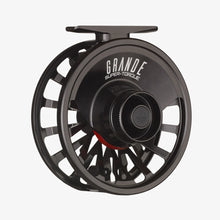 Load image into Gallery viewer, Redington- Grande Fly Reel