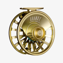 Load image into Gallery viewer, Redington- Grande Fly Reel