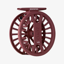 Load image into Gallery viewer, Redington- Zero Reel
