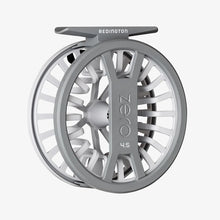 Load image into Gallery viewer, Redington- Zero Reel