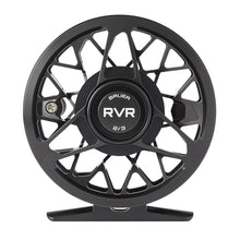 Load image into Gallery viewer, Bauer- RVR Fly Reel