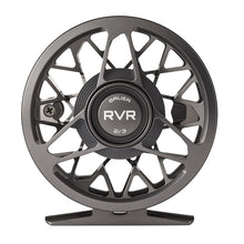Load image into Gallery viewer, Bauer- RVR Fly Reel