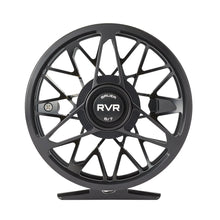 Load image into Gallery viewer, Bauer- RVR Fly Reel
