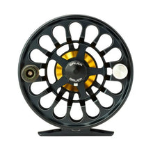 Load image into Gallery viewer, Bauer- RX Fly Reel