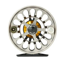 Load image into Gallery viewer, Bauer- RX Fly Reel