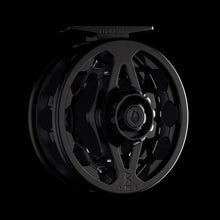 Load image into Gallery viewer, Redington- Ace Reel