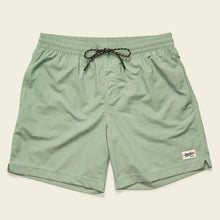 Load image into Gallery viewer, Howler Brothers- M Salado Shorts