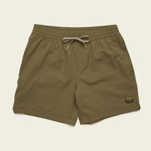Load image into Gallery viewer, Howler Brothers- M Salado Shorts