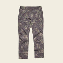 Load image into Gallery viewer, Howler Brothers- M Shoalwater Tech Pant