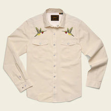 Load image into Gallery viewer, Howler Brothers- M L/S Gaucho Snapshirt