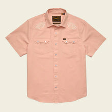 Load image into Gallery viewer, Howler Brothers- M S/S Crosscut Deluxe