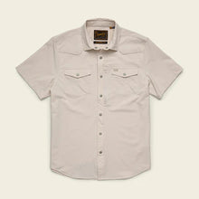 Load image into Gallery viewer, Howler Brothers- M S/S Emerger Tech Shirt