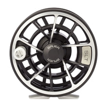 Load image into Gallery viewer, Bauer- SLT Fly Reel