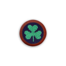 Load image into Gallery viewer, S&B- Golf Ball Markers