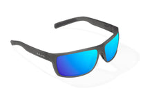 Load image into Gallery viewer, Bajio- Sigs Sunglasses