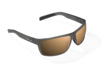 Load image into Gallery viewer, Bajio- Sigs Sunglasses