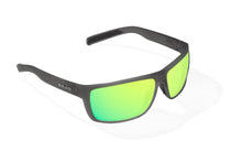 Load image into Gallery viewer, Bajio- Sigs Sunglasses