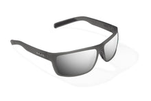 Load image into Gallery viewer, Bajio- Sigs Sunglasses