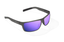 Load image into Gallery viewer, Bajio- Sigs Sunglasses