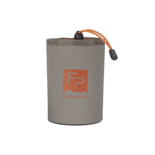 Load image into Gallery viewer, Fishpond- Thunderhead Water Bottle Holder