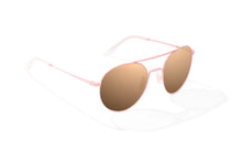 Load image into Gallery viewer, Bajio- Tionia Sunglasses
