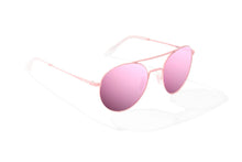 Load image into Gallery viewer, Bajio- Tionia Sunglasses