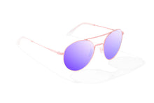 Load image into Gallery viewer, Bajio- Tionia Sunglasses