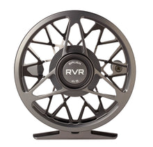 Load image into Gallery viewer, Bauer- RVR Fly Reel
