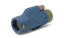 Load image into Gallery viewer, Nocs- Zoom Tube 8X Monocular Telescope