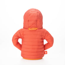 Load image into Gallery viewer, Puffin- The Alpine Insulated 12 oz Can Cooler