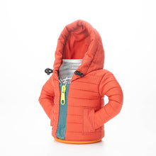 Load image into Gallery viewer, Puffin- The Alpine Insulated 12 oz Can Cooler