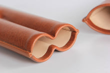 Load image into Gallery viewer, Klaro Two-Cigar Travel Case