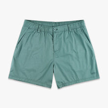Load image into Gallery viewer, AFTCO- M Landlocked Stretch Shorts