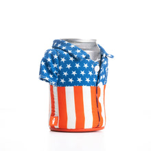Load image into Gallery viewer, Puffin- The Freedom Insulated 12 oz Can Cooler