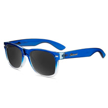 Load image into Gallery viewer, Knockaround- Fort Knocks