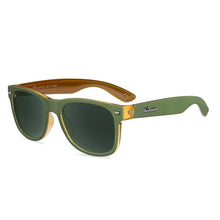 Load image into Gallery viewer, Knockaround- Fort Knocks