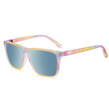 Load image into Gallery viewer, Knockaround- Fast Lanes