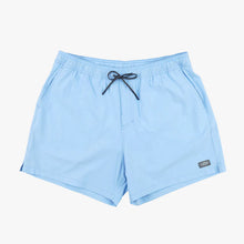 Load image into Gallery viewer, AFTCO- M Strike Swim Shorts