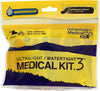 AMK- Ultralight/Watertight .3 Medical Kit