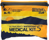 AMK- Ultralight/Watertight .5 Medical Kit