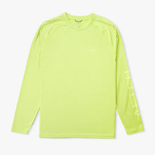 Load image into Gallery viewer, AFTCO- M L/S Samurai Shirt