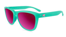 Load image into Gallery viewer, Knockaround- Premiums Sport