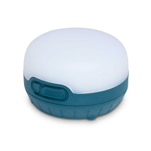 Load image into Gallery viewer, BD- Moji + Lantern