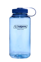 Load image into Gallery viewer, Nalgene- Wide Mouth Water Bottle 32oz