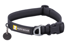 Load image into Gallery viewer, Ruffwear- Front Range Dog Collar