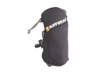 Load image into Gallery viewer, Ruffwear- Stash Bag Mini