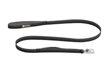 Load image into Gallery viewer, Ruffwear- Front Range Dog Leash