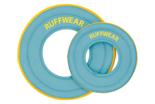 Load image into Gallery viewer, Ruffwear- Hydro Plane Floating Throw Toy