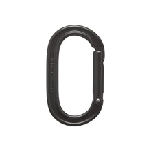 Load image into Gallery viewer, BD- Oval Keylock Carabiner